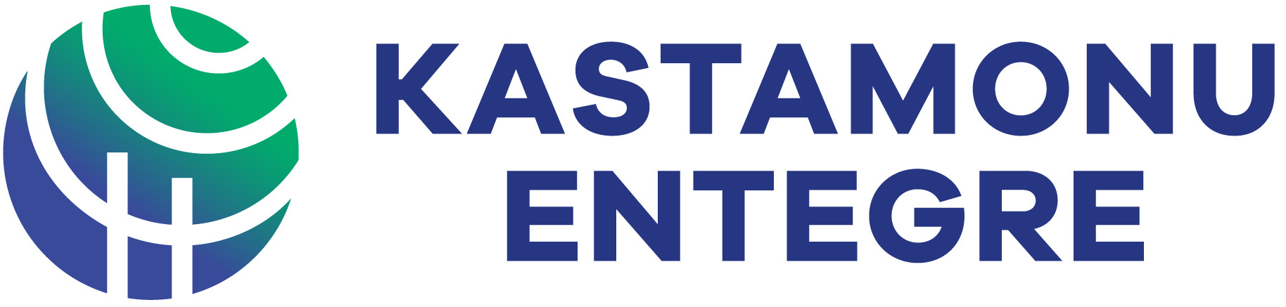 Kastamonu Entegre