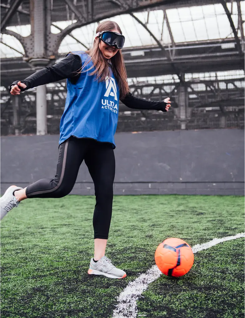 googlefutbol etkinliği2